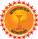Sambhave logo